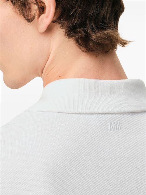  AMI Paris | HPL411 760100